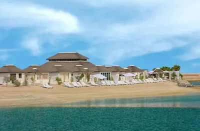 Thumbnail 15