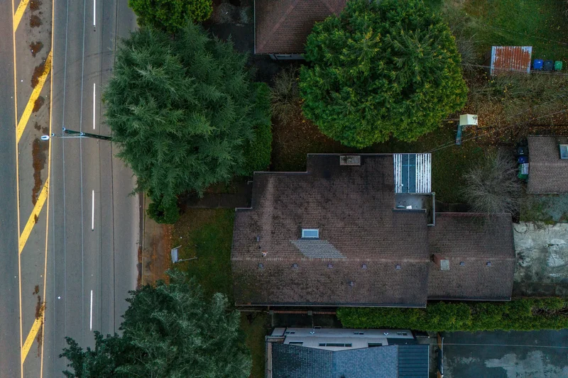 15112 96 Avenue, Surrey, BC V3R 1E9, Surrey, British Columbia, Canada. - Photo 29