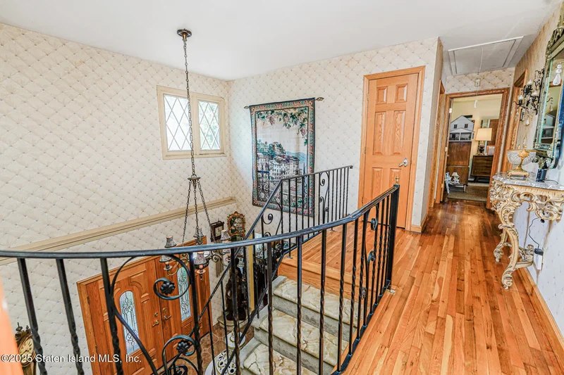 533 Ocean Terrace, New York, New York, United States. - Photo 25