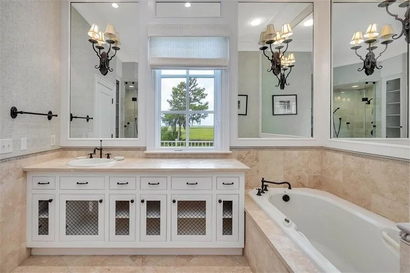117 Hawkins Island Circle, St Simons Island, GA, 31522, USA, St. Simons, Georgia, United States. - Photo 40