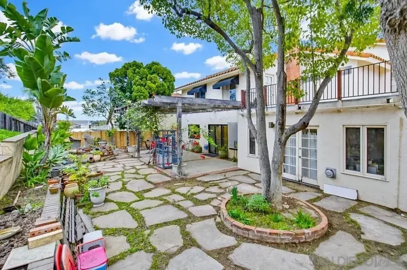 248 Avenida De Los Claveles, Encinitas, CA 92024, Encinitas, California, United States. - Photo 60