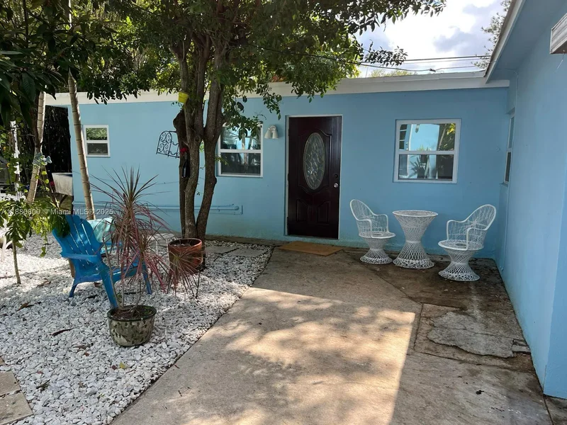 754 NE 71st St, Miami, Florida, United States. - Photo 20