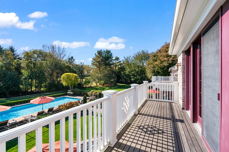 19 Ridge Court , Old Brookville, NY 11545, Old Brookville, New York, United States. - Photo 10