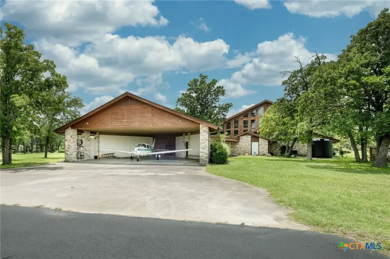700 Breakaway Road, Cedar Park, Texas, United States. - Photo 27