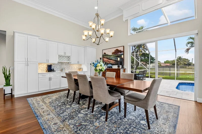 2078 Sunderland Avenue, Wellington, FL, 33414, USA, Wellington, Florida, United States. - Photo 11