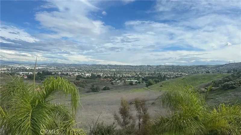 2048 Calle Bogota, Rowland Heights, California, United States. - Photo 46