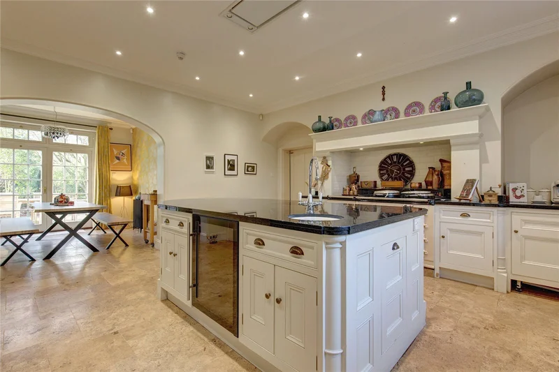 Woodbastwick Road, Blofield, Norwich, Blofield, England, United Kingdom. - Photo 29