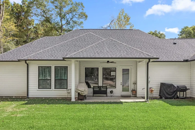 15113 Paradise Court, Willis, TX 77318, Willis, Texas, United States. - Photo 30