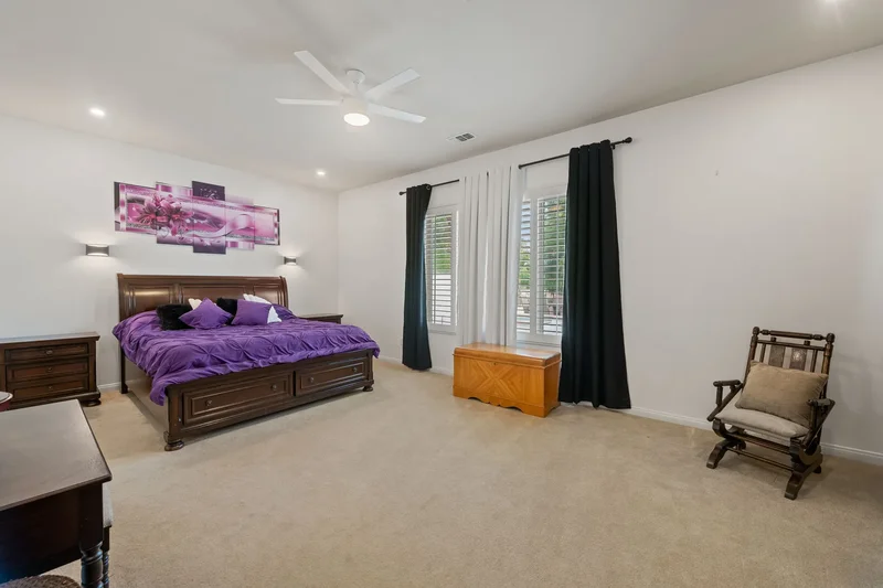80096 Camino Santa Elise , Indio, CA 92203, Indio, California, United States. - Photo 21
