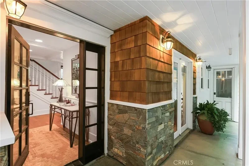 516 Poinsettia B, Newport Beach, California, United States. - Photo 4