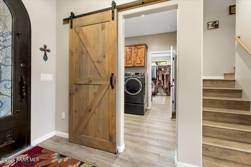 5865 S Walker Road, Prescott, AZ 86303, Prescott, Arizona, United States. - Photo 35
