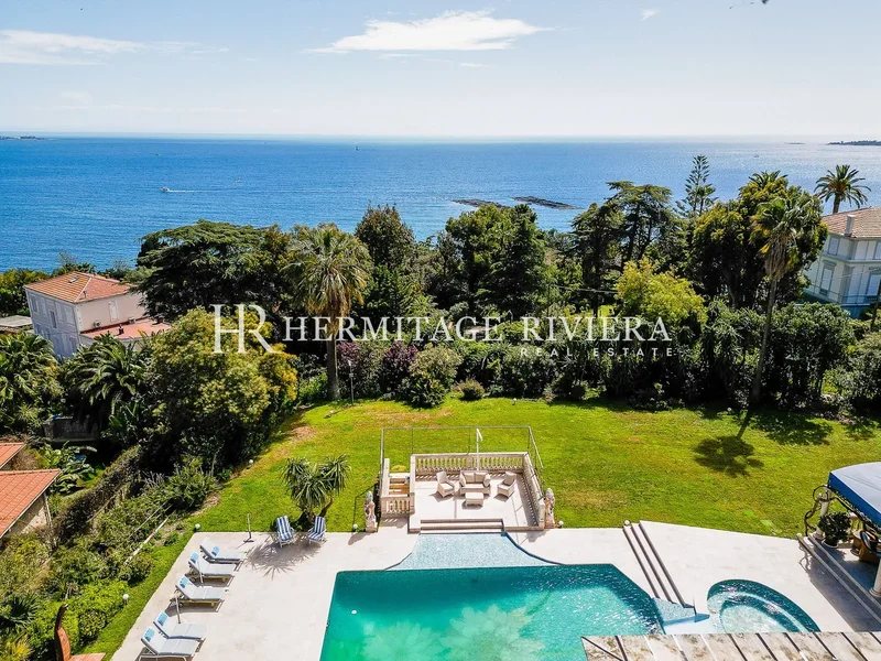 Cannes, Provence-Alpes-Côte d'Azur, France. - Photo 21