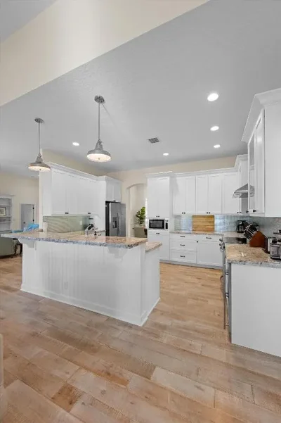 Thumbnail 39