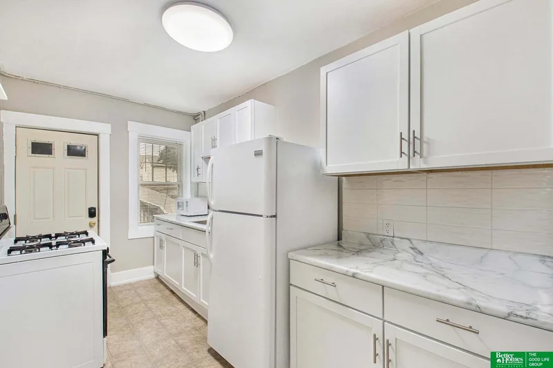 3155 Jackson Street, Omaha, NE 68105, Omaha, Nebraska, United States. - Photo 18