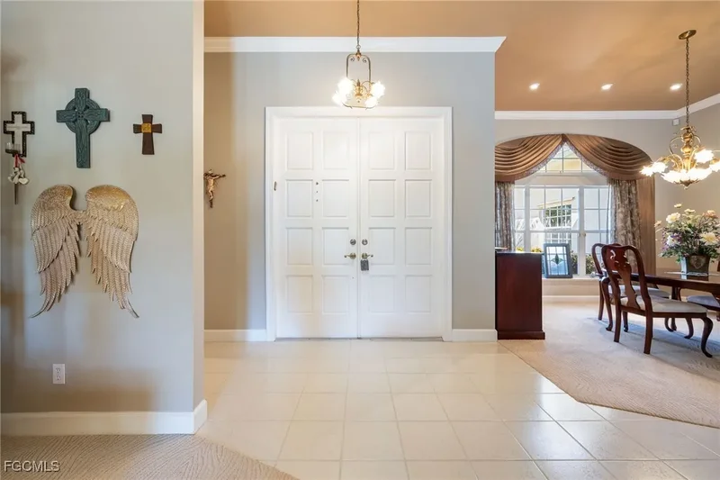 5511 SW 12th Place, Cape Coral, FL 33914, Cape Coral, Florida, United States. - Photo 33