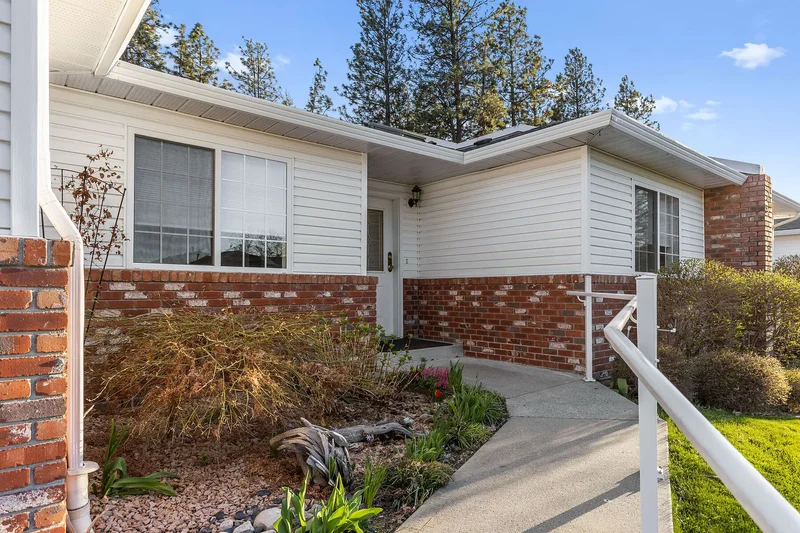 6-11290 Bond Road, Lake Country, BC V4V 1E1, Lake Country, British Columbia, Canada. - Photo 15