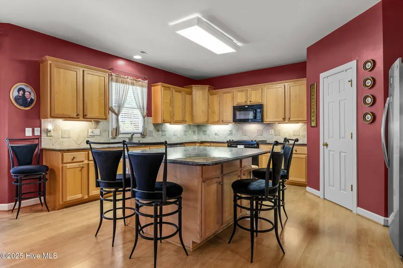 222 Shillings Chase Drive, Cary, North Carolina, United States. - Photo 3