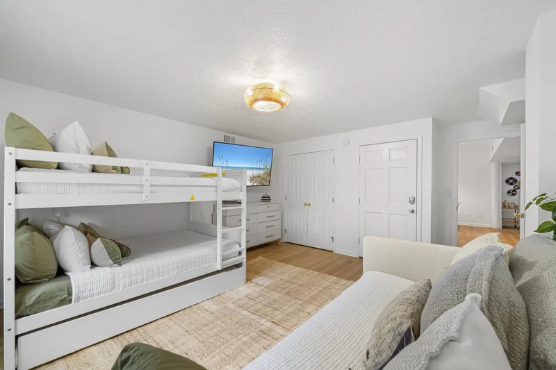 169 Pompano Street, Inlet Beach, FL 32461, Grayton Beach, Florida, United States. - Photo 59