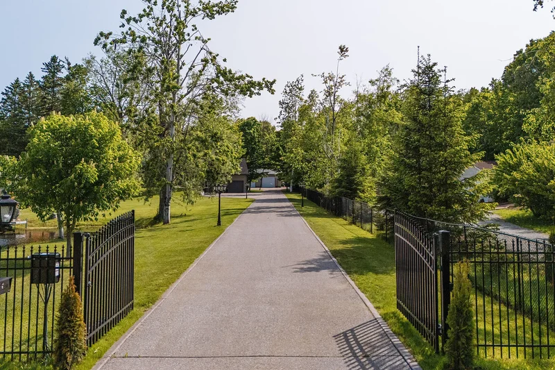 129 Bass Line, Oro-Medonte, ON L3V 0J9, Medonte, Ontario, Canada. - Photo 63