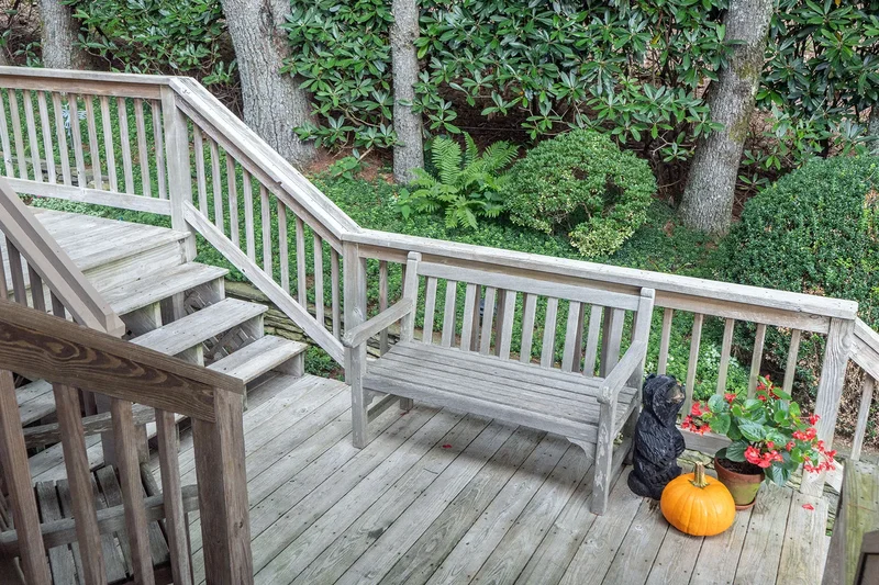 119 Hemlock Lane, Blowing Rock, NC 28605, Blowing Rock, North Carolina, United States. - Photo 40