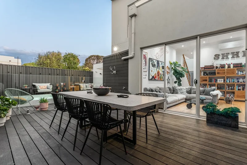 150A Barkly St, Mornington VIC 3931, Australia, Mornington, Victoria, Australia. - Photo 4