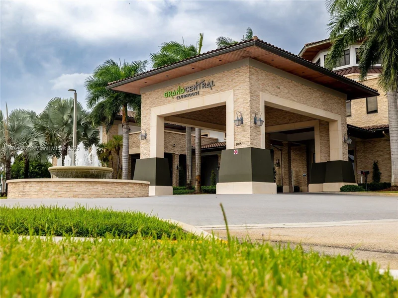 8777 NW 102nd Ct, Doral, Florida, United States. - Photo 45