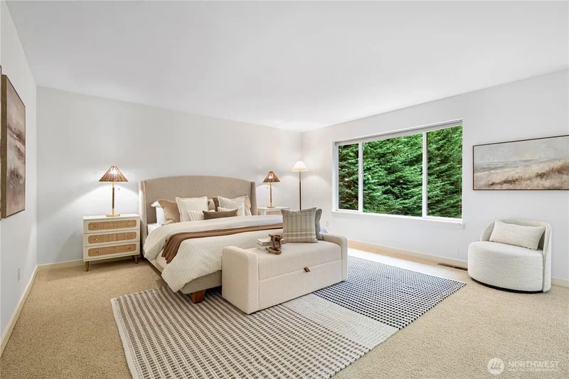 21713 38th Drive SE, Bothell, WA 98021, Bothell, Washington, United States. - Photo 15