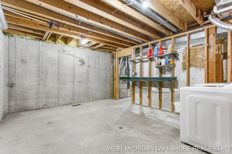 3087 38th Street, Hamilton, MI 49419, Hamilton, Michigan, United States. - Photo 10