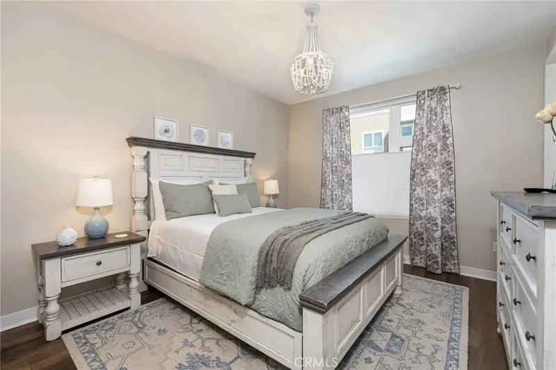 2148 Doheny Way, Dana Point, California, United States. - Photo 7