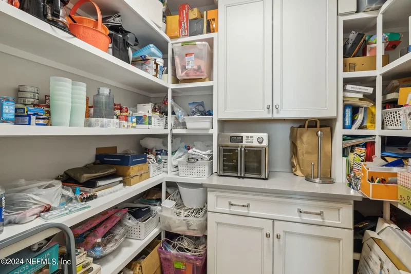 5275 BENTPINE COVE Road, Jacksonville, Florida, United States. - Photo 30