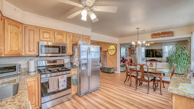 715 Lafayette Boulevard , Brigantine, NJ 08203, Brigantine, New Jersey, United States. - Photo 9