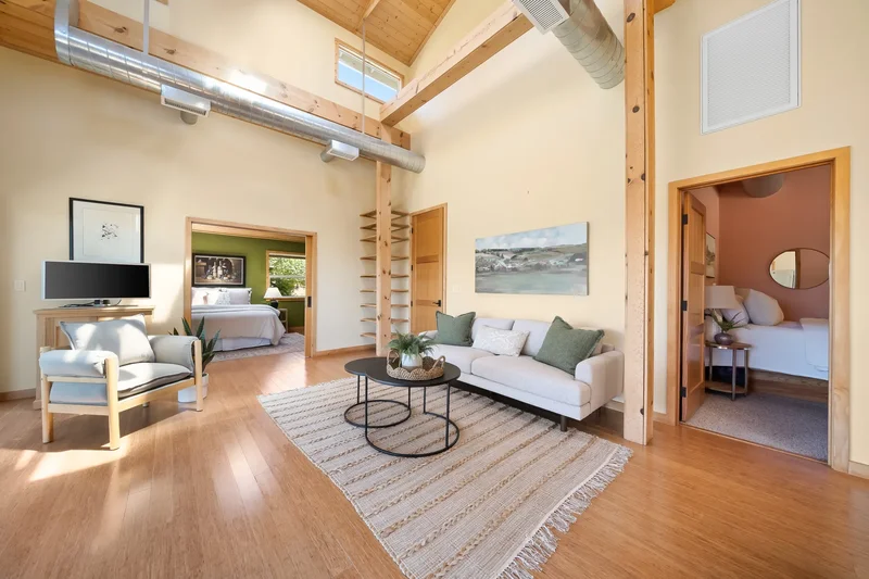 2650 Skyview Trail , San Luis Obispo, CA 93405, San Luis Obispo, California, United States. - Photo 49