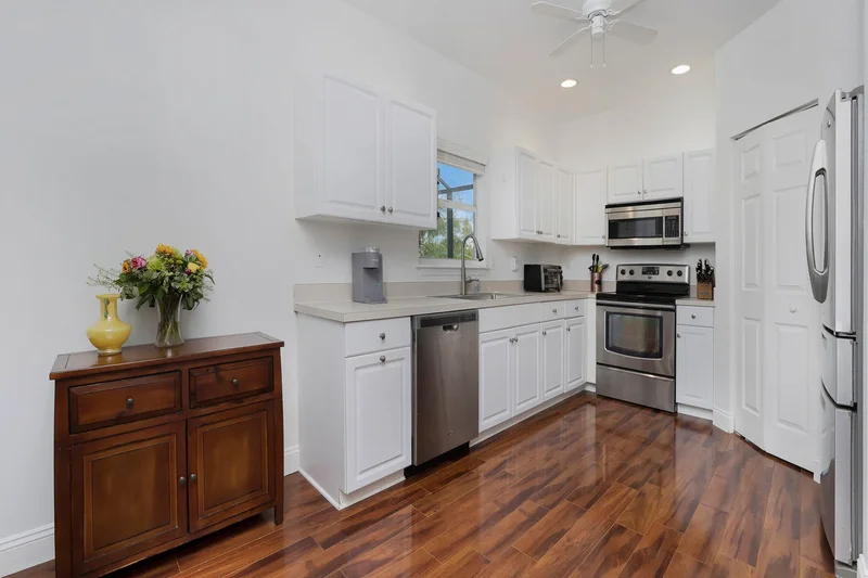 10670 Ankeny Lane, Bonita Springs, FL 34135, Bonita Springs, Florida, United States. - Photo 16