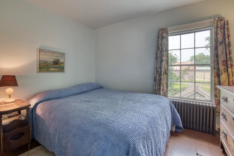 1110 Terry Lane , Orient, NY 11957, Orient, New York, United States. - Photo 19