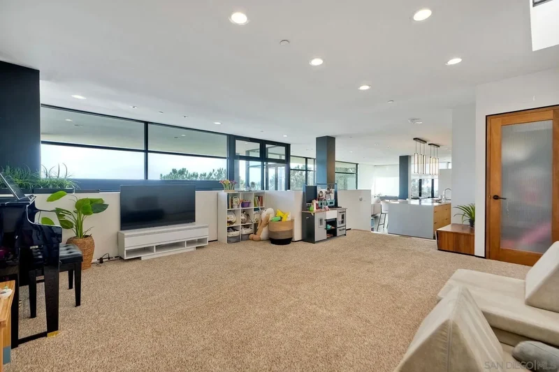 12911 Via Grimaldi, Del Mar, California, United States. - Photo 8