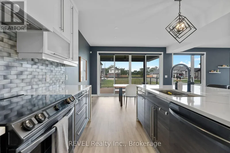 7365 JONATHAN DRIVE, Niagara Falls, ON, L2H3T3, CANADA, Niagara Falls, Ontario, Canada. - Photo 20