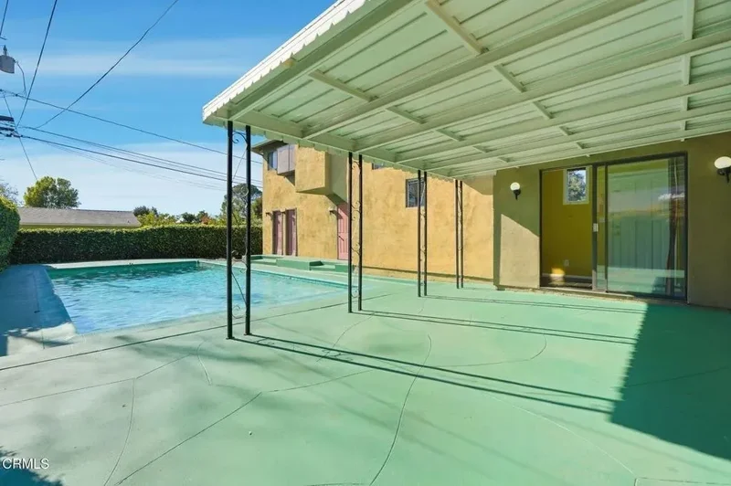 672 W Mendocino Street, Altadena, California, United States. - Photo 39