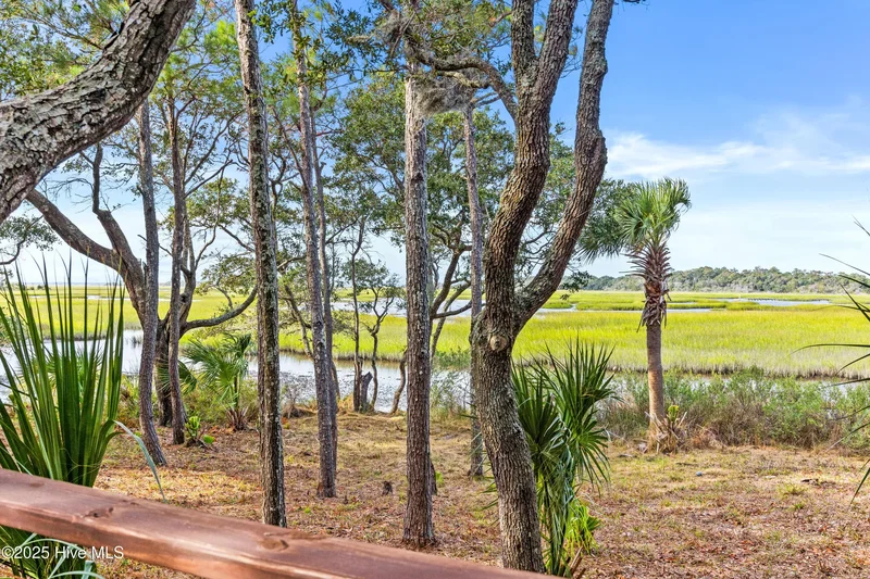 15 Cape Creek Road, Southport, North Carolina, United States. - Photo 80
