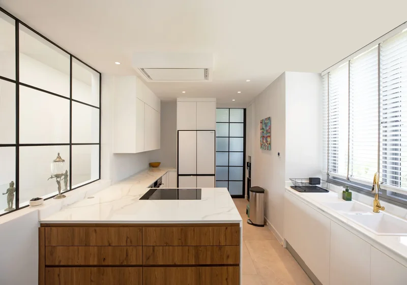 51 Cherngtalay, Moo.6 Lotus Gardens Condominium, ตำบลเชิงทะเล อำเภอถลาง ภูเก็ต 83110, Thailand, Choeng Thale, Phuket, Thailand. - Photo 16