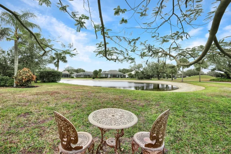 11931 Wedge Drive, Miromar Lakes, Florida, United States. - Photo 33