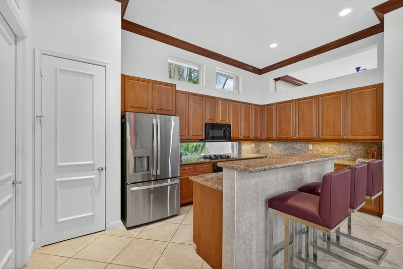 154 Porto Vecchio Way, Palm Beach Gardens, FL, 33418, USA, Palm Beach Gardens, Florida, United States. - Photo 31