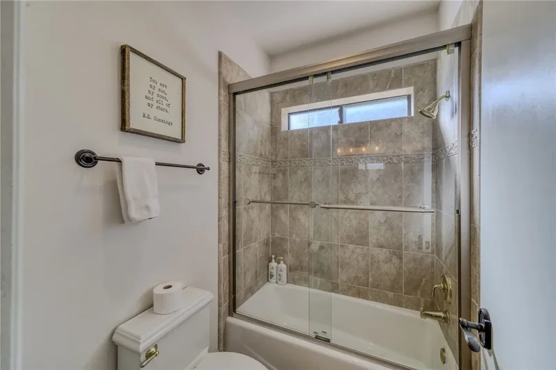 10023 S Dike Road, Mohave Valley, AZ 86440, Mohave Valley, Arizona, United States. - Photo 47