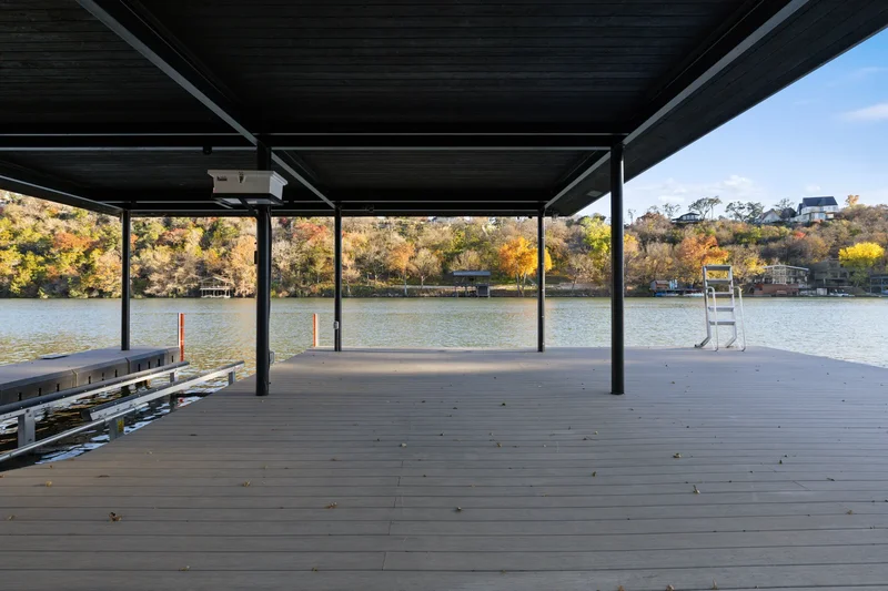 8008 Big View Dr, Austin, TX 78730, Austin, Texas, United States. - Photo 37