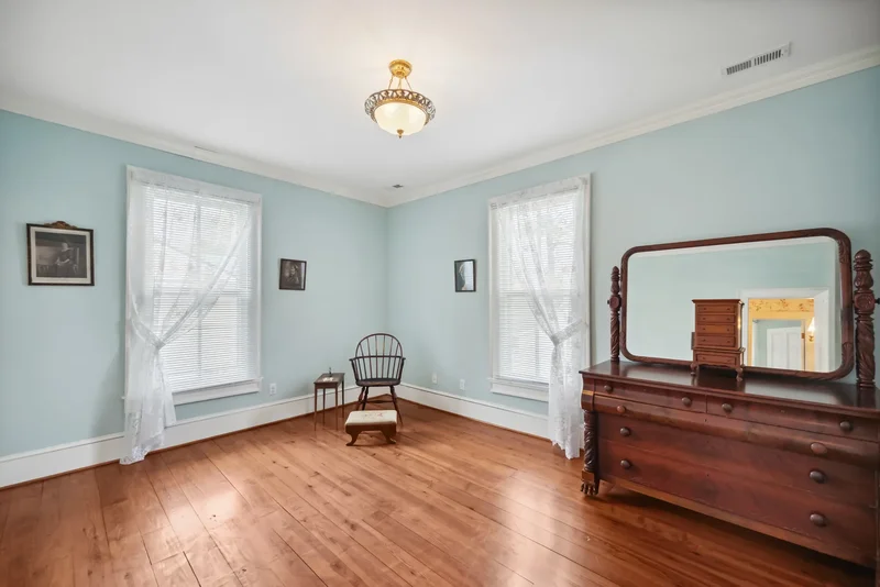 116 W Queen St, Edenton, NC 27932, Edenton, North Carolina, United States. - Photo 26