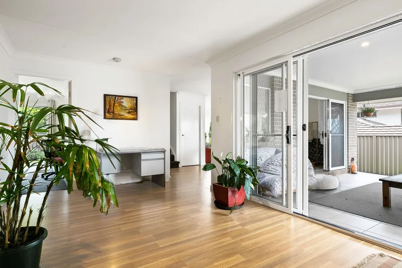 2/16 Oodgeroo Gardens, Byron Bay, NSW 2481, Byron Bay, New South Wales, Australia. - Photo 6