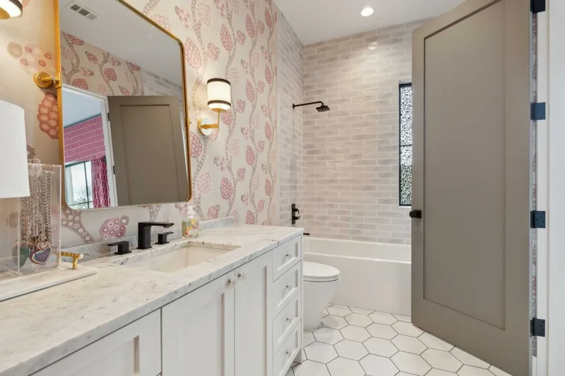 1502 Bluffview Drive, Westlake, TX, 76262, USA, Keller, Texas, United States. - Photo 22
