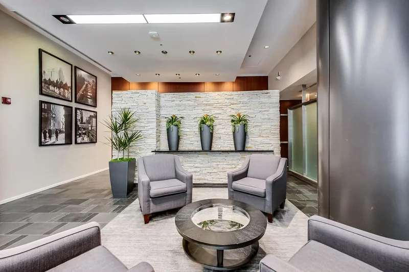 520 S State Unit 1726, Chicago, IL 60605, Chicago, Illinois, United States. - Photo 20