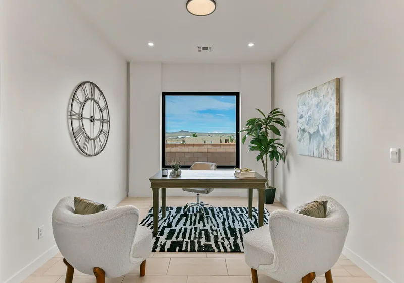 6511 Vista Del Prado, Albuquerque, NM 87120, Albuquerque, New Mexico, United States. - Photo 46
