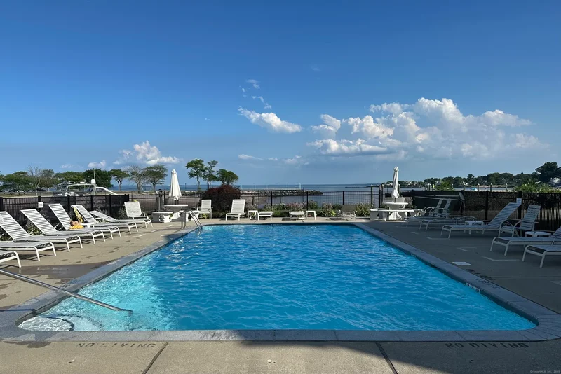 61 Seaview Avenue #Apt 55, Stamford, Connecticut, United States. - Photo 7