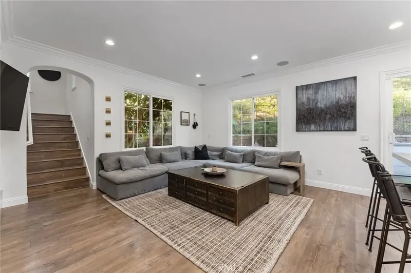 10 BOWER TREE, Irvine, California, United States. - Photo 10